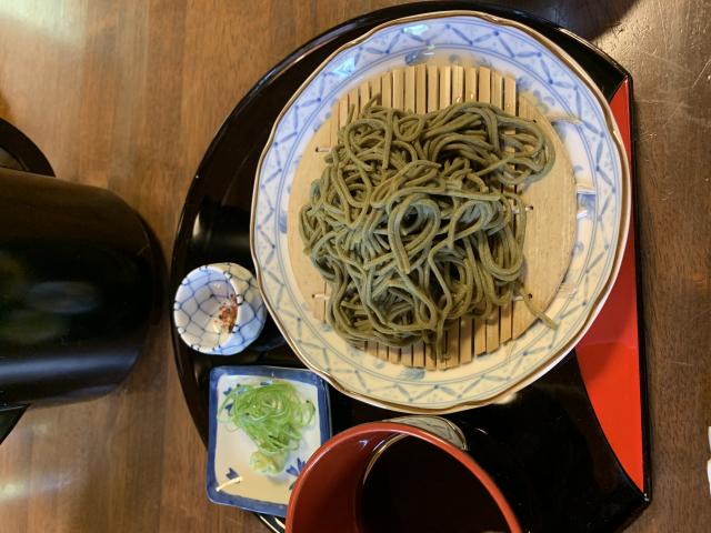 Restaurant 悟空へのポニョさんのレビュー写真