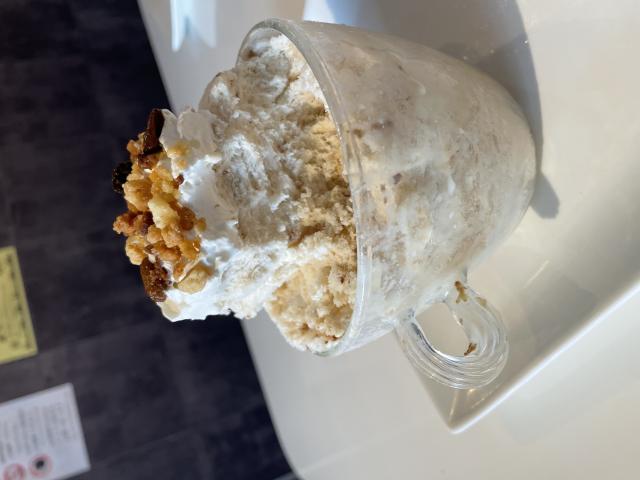 金の豚への岐阜の食いしん坊担当さんのレビュー写真