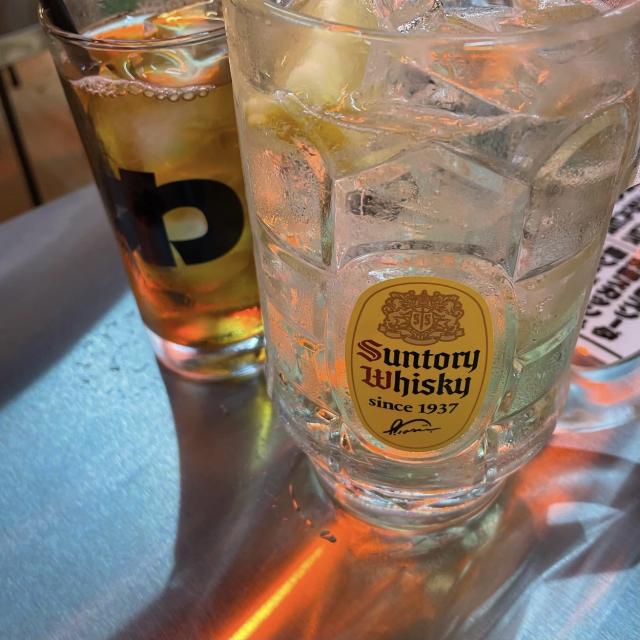 笑喰酒場わらっとこNEO柳ケ瀬への岐阜の食いしん坊担当さんのレビュー写真