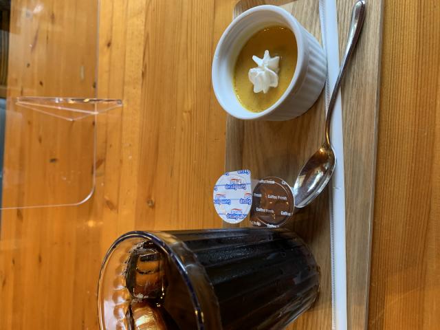 きばいやんせへのポニョさんのレビュー写真