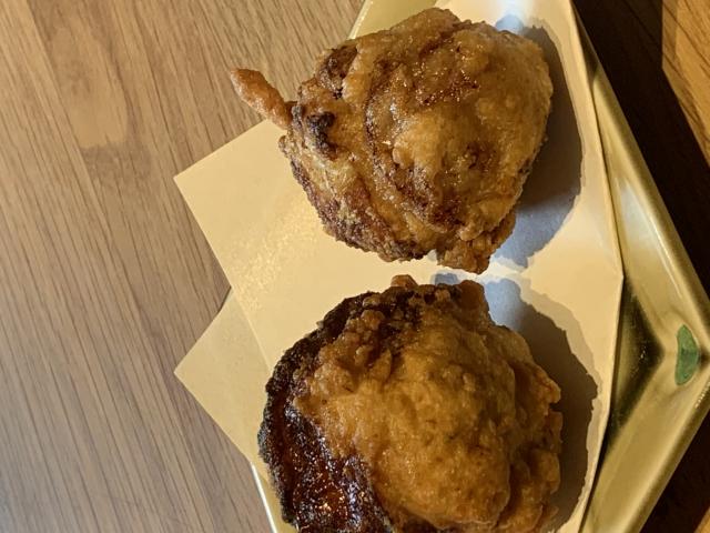 魚屋と小料理 ゆえへのポニョさんのレビュー写真
