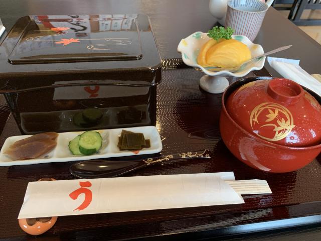 豊田屋へのポニョさんのレビュー写真