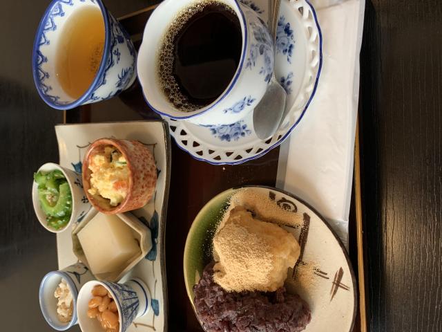 恩田ギャラリーへのポニョさんのレビュー写真