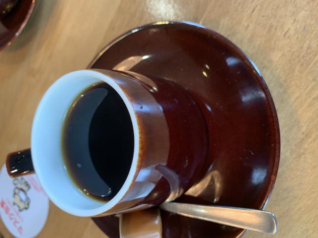 Cafe Cota chiotへのポニョさんのレビュー写真