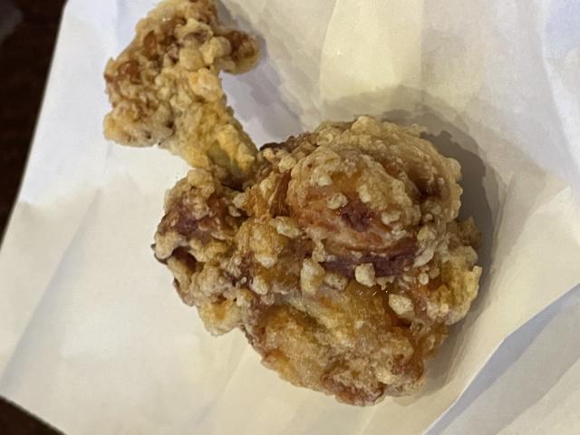 ぶんごや 岐阜店への岐阜の食いしん坊担当さんのレビュー写真