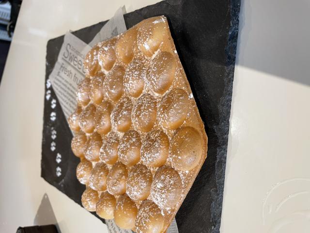 金の豚への岐阜の食いしん坊担当さんのレビュー写真