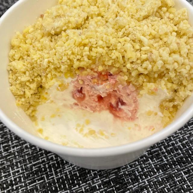 RICO DOLCEへの岐阜の食いしん坊担当さんのレビュー写真
