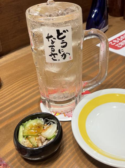 新時代 アスティ岐阜店への岐阜の食いしん坊担当さんのレビュー写真