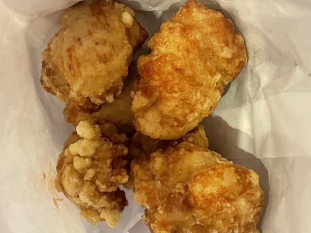 ぶんごや 岐阜店への岐阜の食いしん坊担当さんのレビュー写真