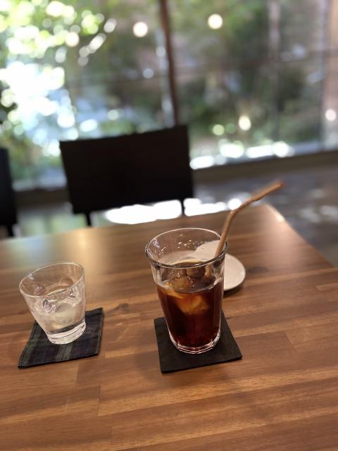 ふーちゃんSHOP Cafeなみきみちへの岐阜の食いしん坊担当さんのレビュー写真