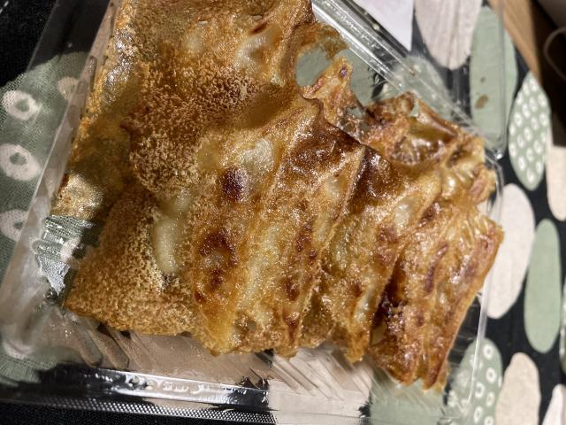 金の豚への岐阜の食いしん坊担当さんのレビュー写真