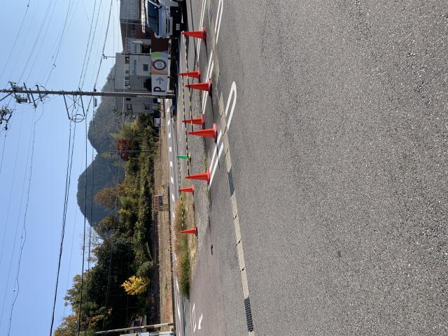 Seria 美濃店へのポニョさんのレビュー写真