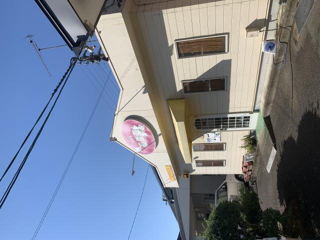 cafe 初雪草へのポニョさんのレビュー写真