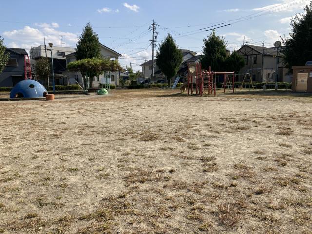 大福公園へのまなみさんのレビュー写真