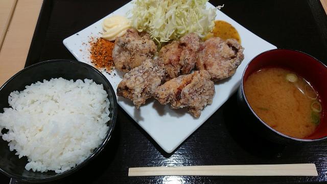 とり専門店 鳥さくへのヨゼさんのレビュー写真