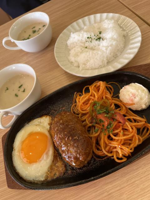 COFFEE  wacoへの岐阜の食いしん坊担当さんのレビュー写真