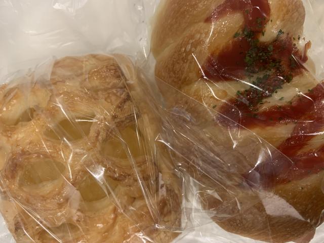 北欧倶楽部 バロー羽島インター店へのポニョさんのレビュー写真