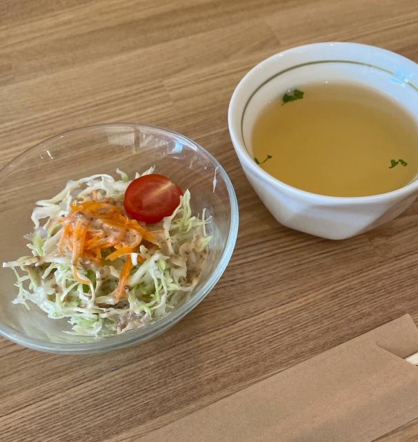 三河亭への岐阜の食いしん坊担当さんのレビュー写真