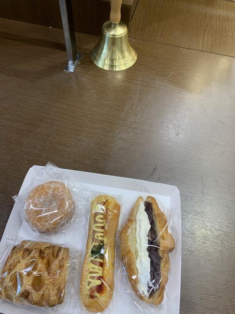 北欧倶楽部 バロー 穂積店へのポニョさんのレビュー写真