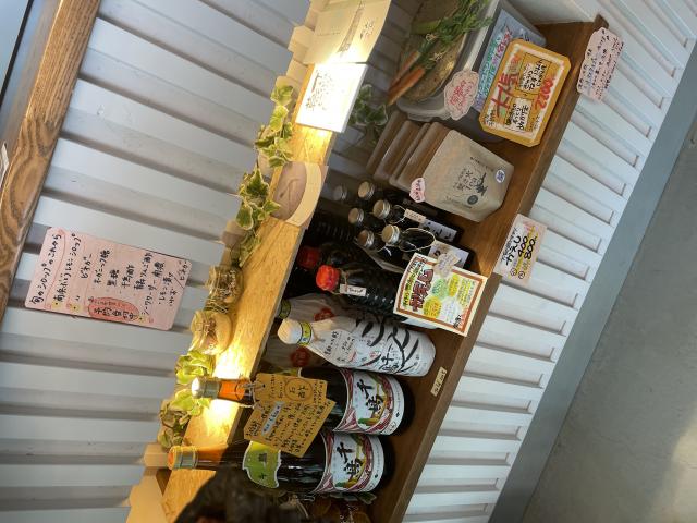 toiro tea STANDへの岐阜の食いしん坊担当さんのレビュー写真