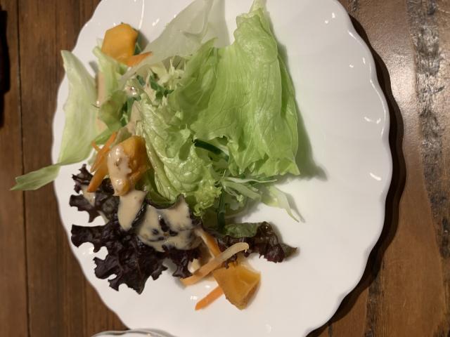 珈琲倶楽部 ペパーミントへのポニョさんのレビュー写真