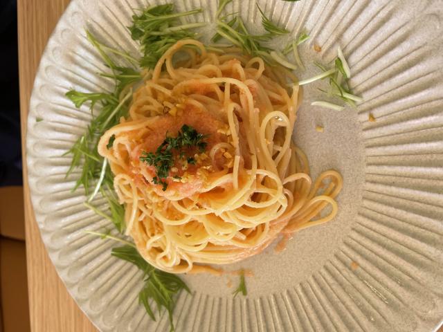 COFFEE  wacoへの岐阜の食いしん坊担当さんのレビュー写真