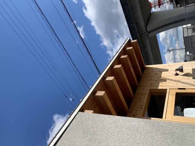 洋菓子店Kanaへのポニョさんのレビュー写真