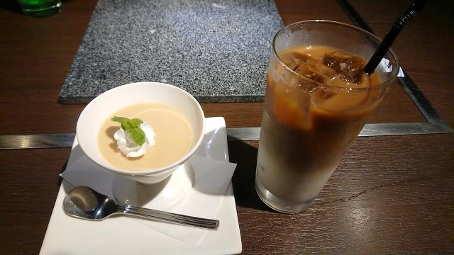 炭火焼肉あかりへのヨゼさんのレビュー写真