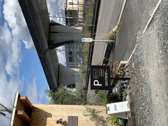 洋菓子店Kanaへのポニョさんのレビュー写真