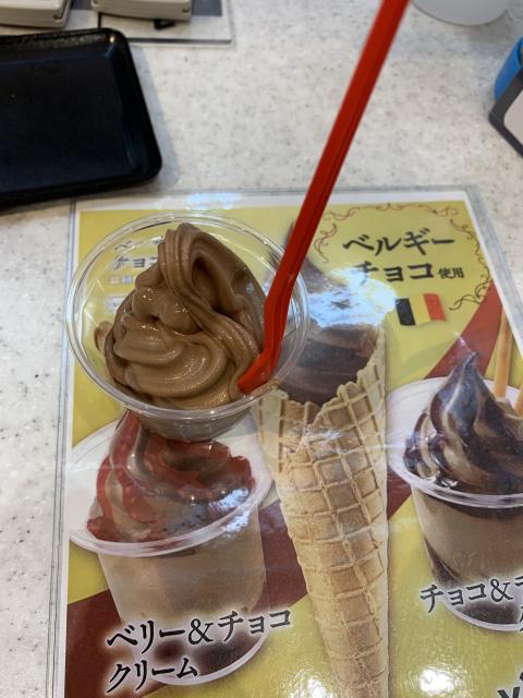 Sugakiya 大垣アピタ店へのポニョさんのレビュー写真