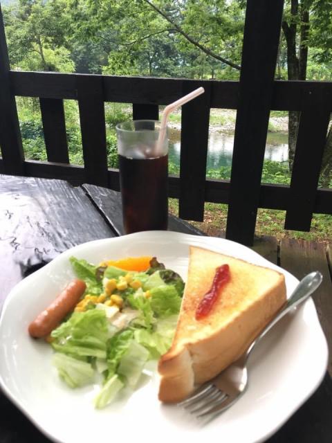 みはらへの岐阜の食いしん坊担当さんのレビュー写真