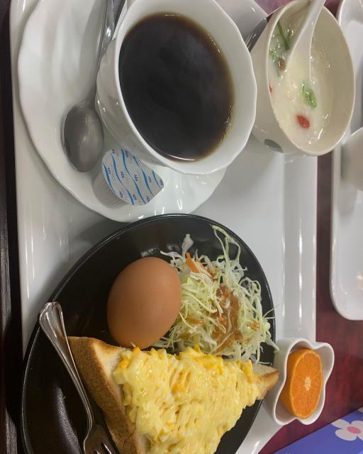 Coconeへのポニョさんのレビュー写真