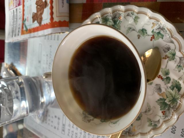 いろえんぴつへのポニョさんのレビュー写真