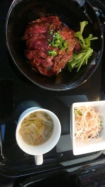 おにくダイニングXへのヨゼさんのレビュー写真