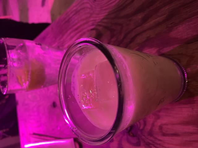 玉宮テラス春木屋へのポニョさんのレビュー写真