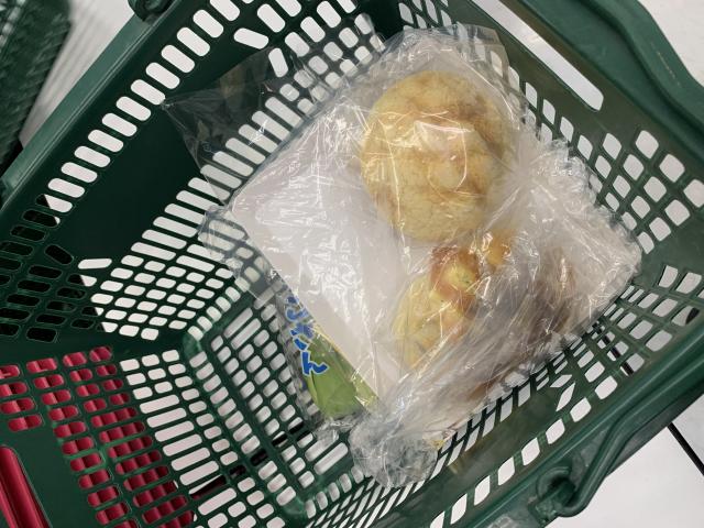 北欧倶楽部 バロー大垣店へのポニョさんのレビュー写真