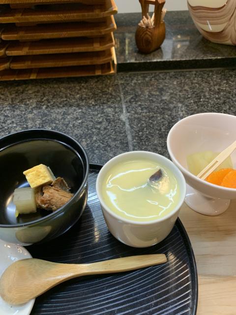 寿司吉へのポニョさんのレビュー写真