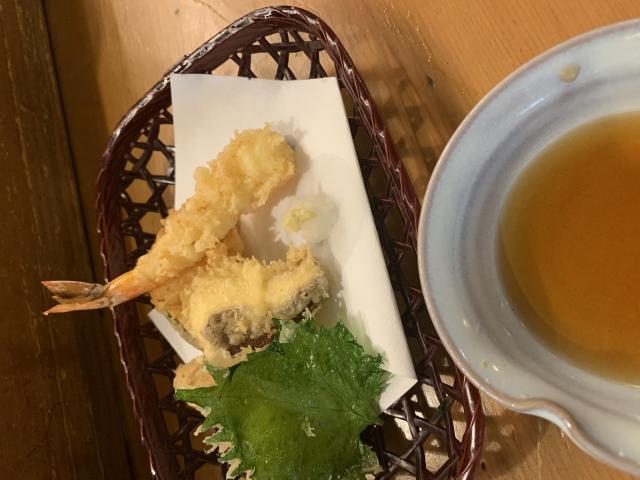 すし半へのポニョさんのレビュー写真