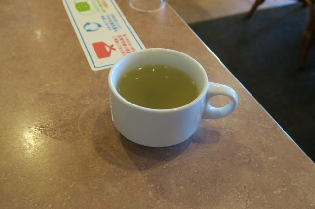 ガスト 岐阜大学前店へのみずほのトヤマさんのレビュー写真