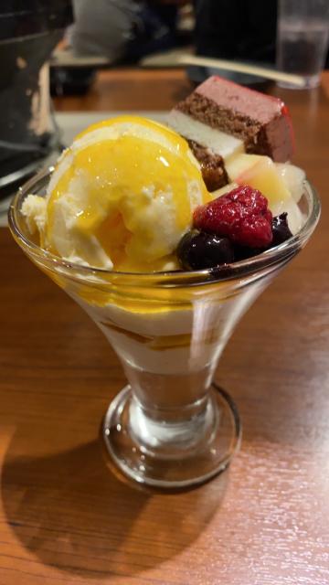 肉匠坂井 岐阜関マーゴ店へのちぃーたんさんのレビュー写真