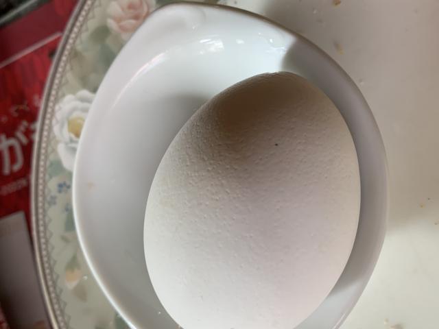 いろえんぴつへのポニョさんのレビュー写真