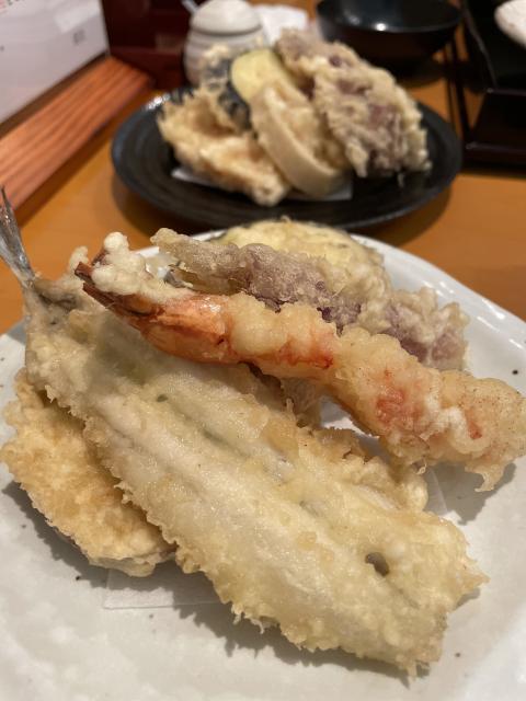 ふくだやのレポート写真3（岐阜の食いしん坊担当）