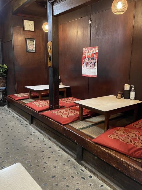 丸万うなぎ食堂への岐阜の食いしん坊担当さんのレビュー写真