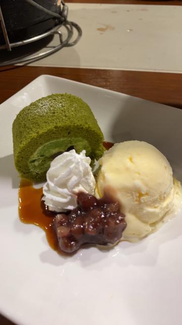 肉匠坂井 岐阜関マーゴ店へのちぃーたんさんのレビュー写真