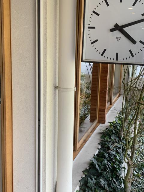 山田珈琲へのポニョさんのレビュー写真