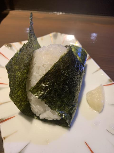 藁焼き炉端がぶや 大垣駅前店へのポニョさんのレビュー写真