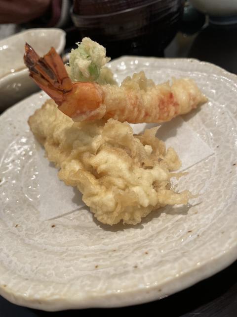 ふくだやのレポート写真4（岐阜の食いしん坊担当）