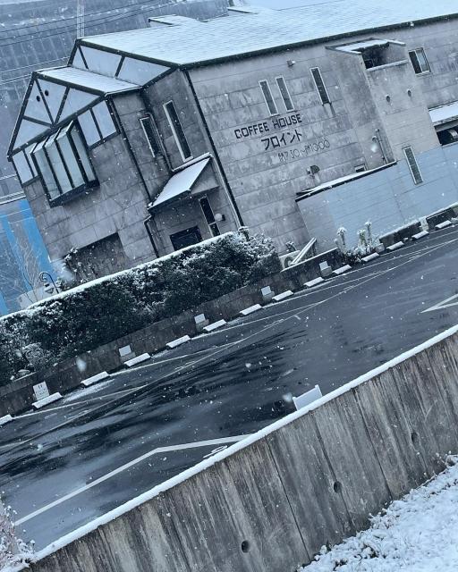 CAFE&REST FROINTへの岐阜の食いしん坊担当さんのレビュー写真