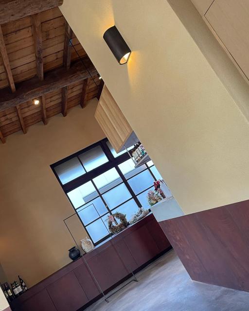 糧への岐阜の食いしん坊担当さんのレビュー写真