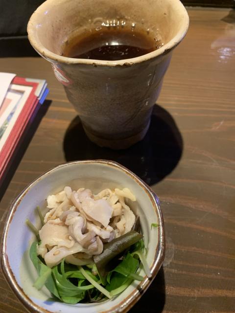 藁焼き炉端がぶや 大垣駅前店へのポニョさんのレビュー写真